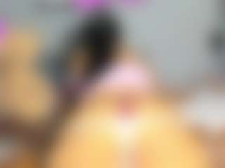 Live cam show with R-e-l-a-x1 - Anal on Big Tits