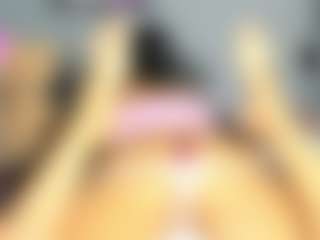 R-e-l-a-x1's Live Sex Cam Show