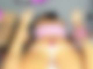 R-e-l-a-x1's Live Sex Cam Show