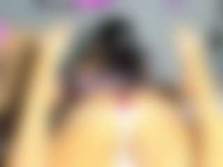 R-e-l-a-x1's Live Sex Cam Show