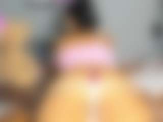 R-e-l-a-x1's Live Sex Cam Show