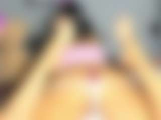 R-e-l-a-x1's Live Sex Cam Show