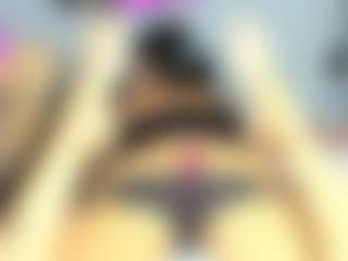 R-e-l-a-x1's Live Sex Cam Show
