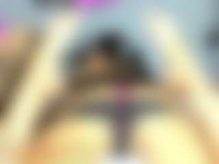R-e-l-a-x1's Live Sex Cam Show