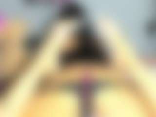 R-e-l-a-x1's Live Sex Cam Show