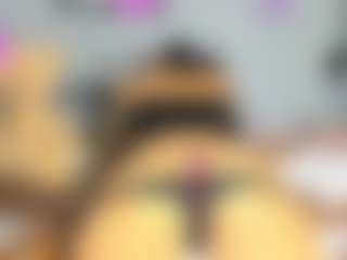 R-e-l-a-x1's Live Sex Cam Show