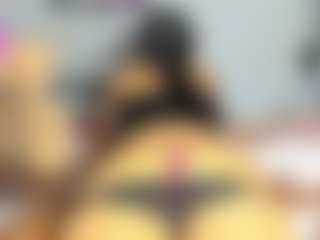 R-e-l-a-x1's Live Sex Cam Show