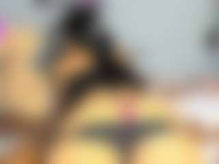 R-e-l-a-x1's Live Sex Cam Show