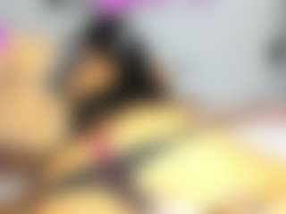 R-e-l-a-x1's Live Sex Cam Show