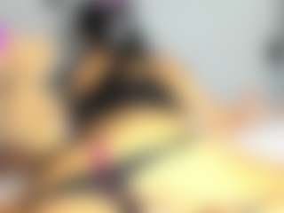 R-e-l-a-x1's Live Sex Cam Show