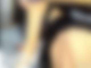 R-e-l-a-x1's Live Sex Cam Show