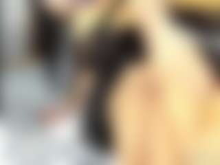 R-e-l-a-x1's Live Sex Cam Show