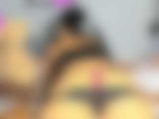 R-e-l-a-x1's Live Sex Cam Show