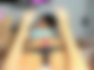 R-e-l-a-x1's Live Sex Cam Show