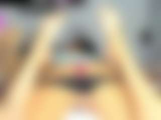 R-e-l-a-x1's Live Sex Cam Show