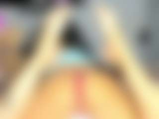 R-e-l-a-x1's Live Sex Cam Show