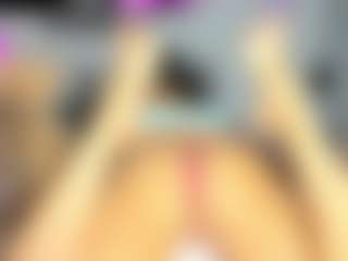 R-e-l-a-x1's Live Sex Cam Show