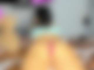 R-e-l-a-x1's Live Sex Cam Show