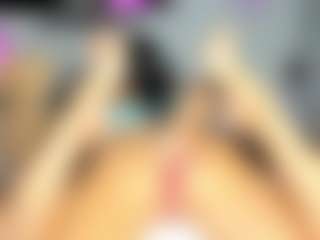 R-e-l-a-x1's Live Sex Cam Show