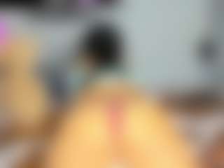 R-e-l-a-x1's Live Sex Cam Show