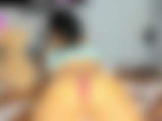 R-e-l-a-x1's Live Sex Cam Show