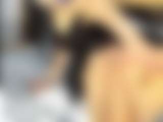 Live cam show with R-e-l-a-x1 - Cute on camwithhim.com