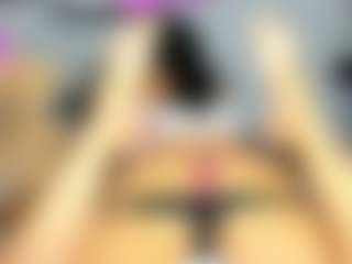 R-e-l-a-x1's Live Sex Cam Show