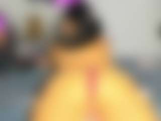 Live cam show with R-e-l-a-x1 - Middle Aged on xxxlivecams.org
