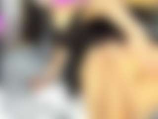 R-e-l-a-x1's Live Sex Cam Show