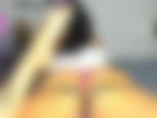 R-e-l-a-x1's Live Sex Cam Show