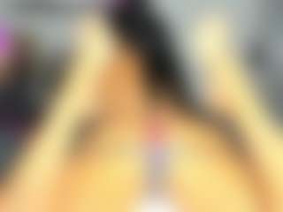 Live cam show with R-e-l-a-x1 - Mexican on https://playwithruby.com | united states