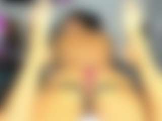 R-e-l-a-x1's Live Sex Cam Show