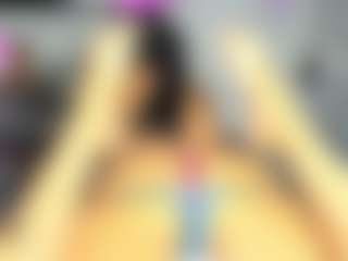 R-e-l-a-x1's Live Sex Cam Show