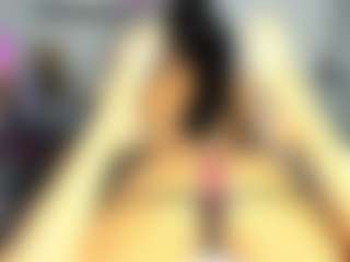 R-e-l-a-x1's Live Sex Cam Show