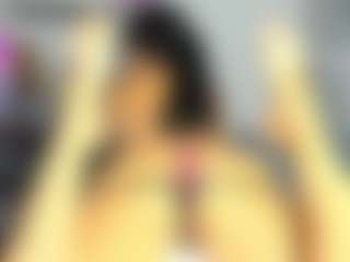 Live cam show with R-e-l-a-x1 - Squirt Teen (18+) on StripNow