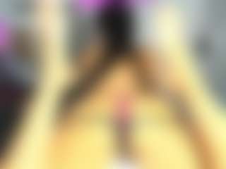 Live cam show with R-e-l-a-x1 - Living Room on https://playwithruby.com