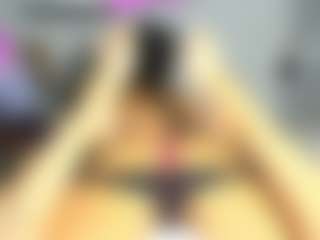R-e-l-a-x1's Live Sex Cam Show