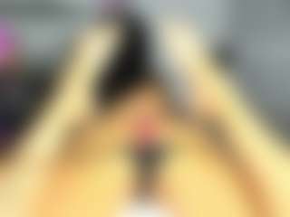 Live cam show with R-e-l-a-x1 - Athletic Middle Aged on luckytryst.com