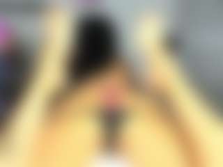 R-e-l-a-x1's Live Sex Cam Show