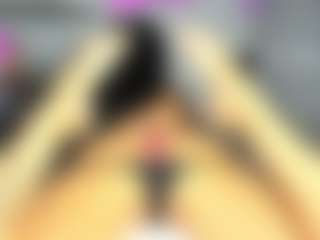 R-e-l-a-x1's Live Sex Cam Show