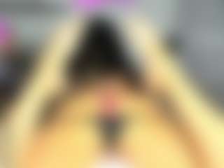 R-e-l-a-x1's Live Sex Cam Show