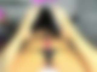 R-e-l-a-x1's Live Sex Cam Show