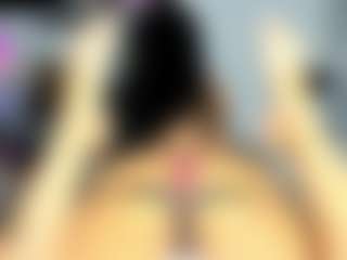 R-e-l-a-x1 MILF webcam performer live streaming