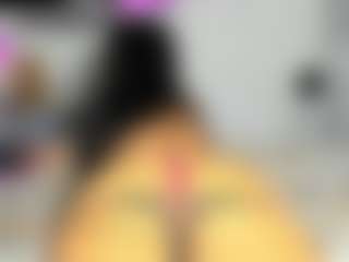 Live cam show with R-e-l-a-x1 - Middle Aged on LiveSexCams6