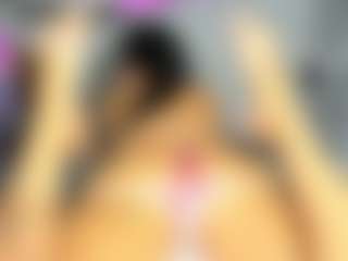 R-e-l-a-x1 MILF webcam performer live streaming
