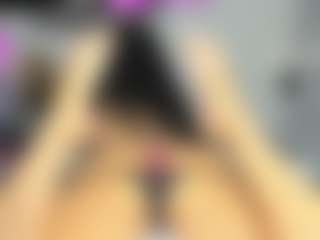 R-e-l-a-x1's Live Sex Cam Show