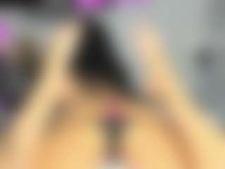 R-e-l-a-x1's Live Sex Cam Show