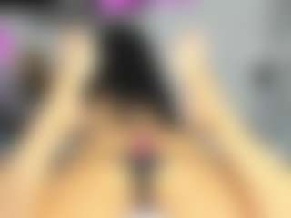R-e-l-a-x1's Live Sex Cam Show