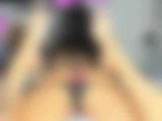 R-e-l-a-x1's Live Sex Cam Show