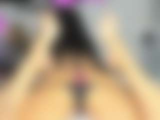 R-e-l-a-x1's Live Sex Cam Show